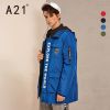 Blouson homme - Ref 3121475