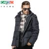 Blouson homme CARTELO - Ref 3121477