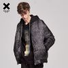 Blouson homme INXX - Ref 3121480