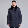 Blouson homme - Ref 3121482