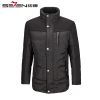  Blouson homme en Polyester - Ref 3121493