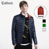 Blouson homme CABBEEN - Ref 3121497