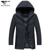 Blouson homme SEPTWOLVES - Ref 3121501