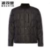 Blouson homme BOSIDENG - Ref 3121518