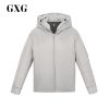 Blouson homme - Ref 3121548