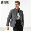 Blouson homme BOSIDENG - Ref 3121560