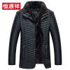 Blouson homme - Ref 3121581