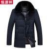 Blouson homme en Polyester - Ref 3121600