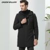 Blouson homme JASON WILLIAM - Ref 3121604