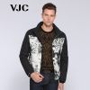 Blouson homme VJC - Ref 3121609