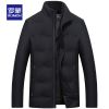 Blouson homme ROMON en Polyester - Ref 3121624