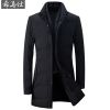 Blouson homme CHYMRS - Ref 3121629