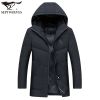 Blouson homme SEPTWOLVES - Ref 3121632