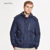 Blouson homme NAUTICA - Ref 3121634
