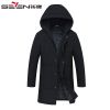  Blouson homme en Nylon - Ref 3121636