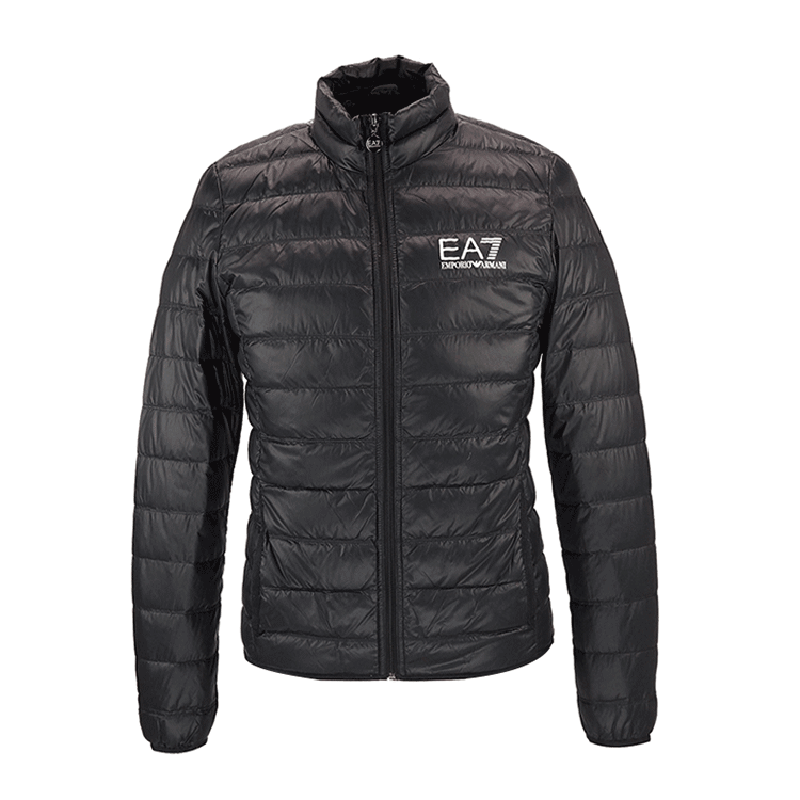 Blouson homme ARMANI - Ref 3121640