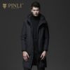 Blouson homme - Ref 3121654