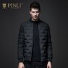 Blouson homme - Ref 3121659