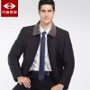 Blouson homme - Ref 3121680