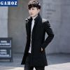 Blouson homme GAHO Z - Ref 3121697