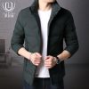 Blouson homme - Ref 3121717