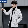 Blouson homme GAHO Z - Ref 3121733