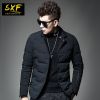 Blouson homme SENSEFAD - Ref 3121738