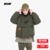 Blouson homme VIISHOW - Ref 3121787