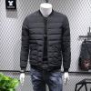 Blouson homme - Ref 3121795