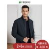 Blouson homme FIRS en Polyester - Ref 3121801