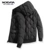  Blouson homme DARA - Ref 3121834