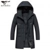 Blouson homme SEPTWOLVES - Ref 3121887