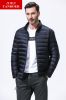 Blouson homme - Ref 3121890