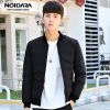  Blouson homme DARA - Ref 3121892