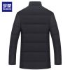 Blouson homme ROMON en Polyester - Ref 3121901