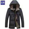 Blouson homme ROMON en Polyester - Ref 3121902