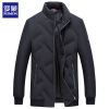 Blouson homme ROMON en Polyester - Ref 3121903