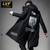 Blouson homme SENSEFAD - Ref 3121912