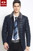 Blouson homme - Ref 3121916