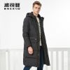 Blouson homme BOSIDENG - Ref 3121917