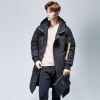 Blouson homme YALOO - Ref 3121934