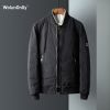 Blouson homme WOLUNONLLY - Ref 3121940
