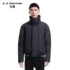 Blouson homme A SPECTRUM - Ref 3121944