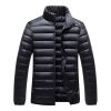 Blouson homme en Nylon - Ref 3121946