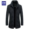 Blouson homme ROMON - Ref 3121950