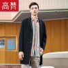 Blouson homme GOLDFARM - Ref 3121967
