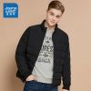 Blouson homme JEANSWEST - Ref 3121980
