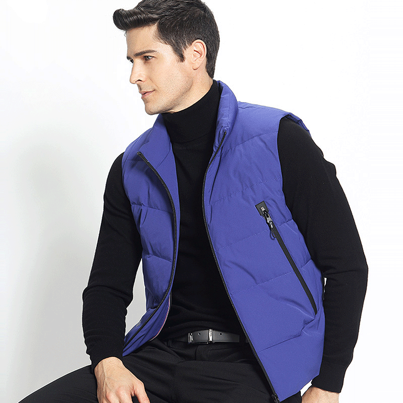 Blouson homme - Ref 3121987