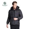 Blouson homme BEAN POLE - Ref 3122002