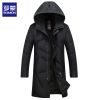 Blouson homme ROMON en Polyester - Ref 3122009